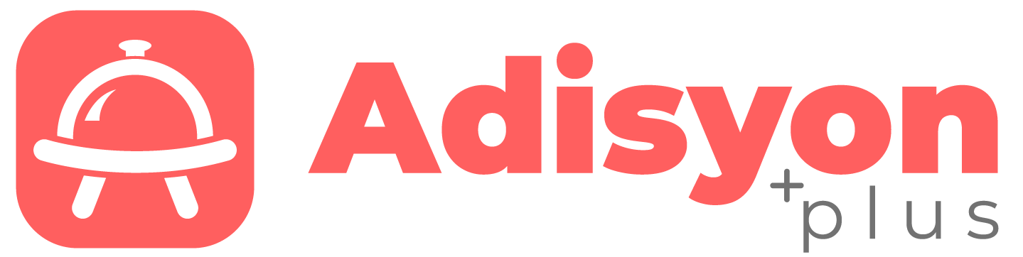 AdisyonPlus